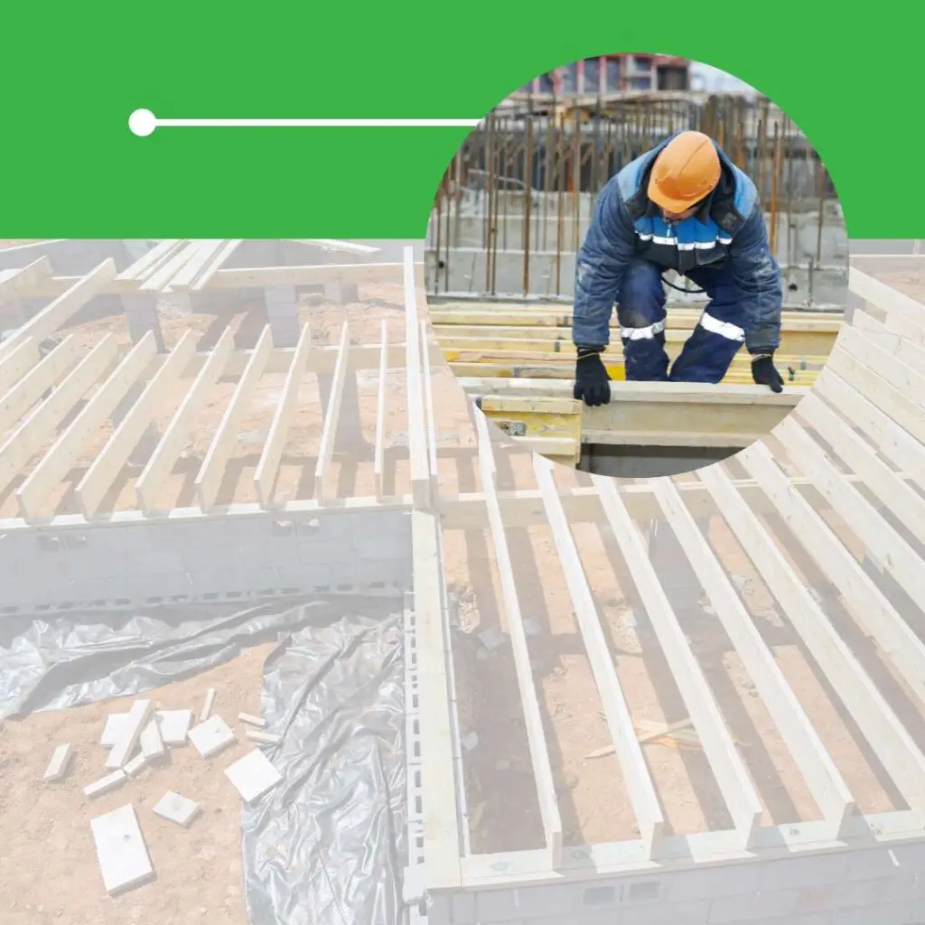 foundation repair image