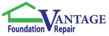 Vantage-Foundation logo