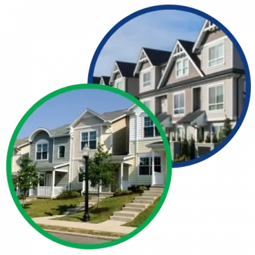 apartment foundation repair san antonio